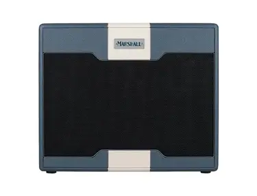 Marshall Astoria Dual AST3 75-Watt 1x12" Guitar Speaker Cabinet