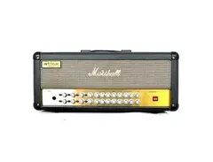 Marshall AVT Tribute AVT150HXT Advanced Valvestate 4-Channel 150-Watt Guitar Amp Head main image