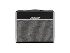 Marshall 1974X Handwired Reissue 2-Channel 18-Watt 1x12" Guitar Combo main image