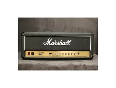 Marshall JCM 900 Model 2500 SL-X 50-Watt Hi Gain Master Volume Head