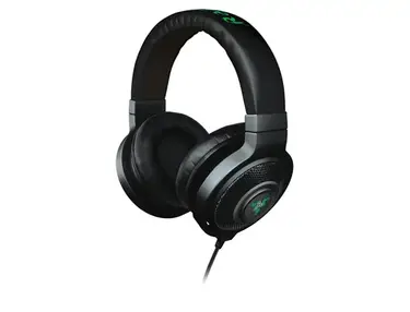 Razer Kraken 7.1 Chroma