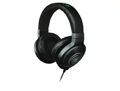 Razer Kraken 7.1 Chroma