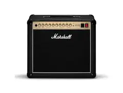 Marshall Studio 900 SN20C "JCM 900" 2-Channel 20-Watt 1x12" Guitar Combo main image