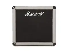 Marshall Studio Jubilee 2512 70-Watt 1x12" Guitar Speaker Cabinet main image
