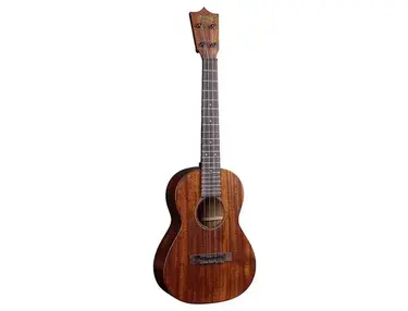 Martin 0 Tenor Ukulele