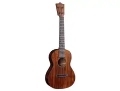 Martin 0 Tenor Ukulele main image
