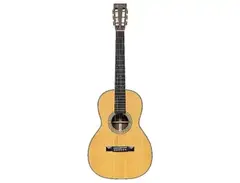 Martin 0012-28 Modern Deluxe main image