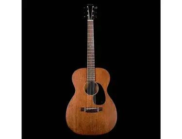 Martin 00-15M