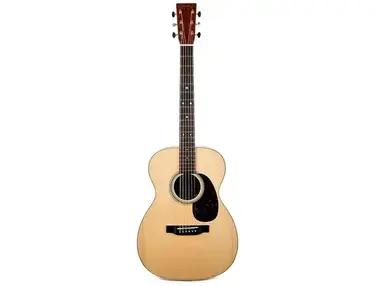 Martin 00-16E