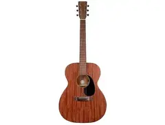 Martin 000-15E