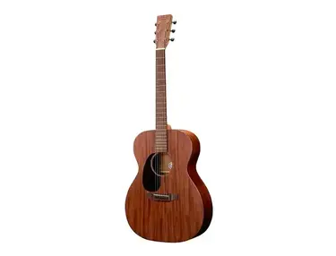 Martin 000-15EL Left-Handed