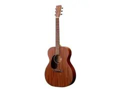 Martin 000-15EL Left-Handed main image