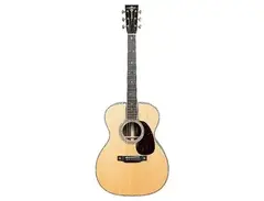 Martin 000-42 Modern Deluxe