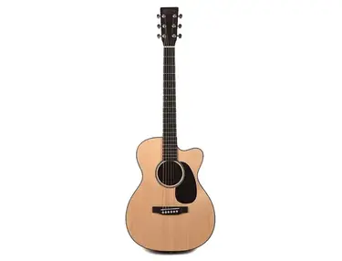 Martin 000C JR-E