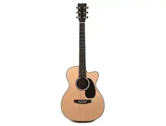 Martin 000C JR-E