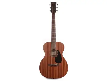 Martin 000 JR-E Sapele
