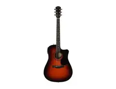 Fender Dreadnought PM-1 Standard