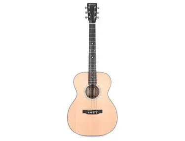 Martin 000JR-10 Left-Handed