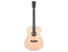Martin 000JR-10 Left-Handed main image