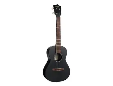 Martin 0X Tenor Ukulele