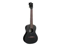 Martin 0X Tenor Ukulele main image
