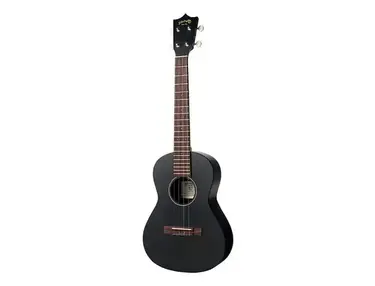 Martin 0X Tenor Ukulele Left-Handed