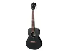Martin 0X Tenor Ukulele Left-Handed main image
