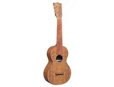 Martin 0XK Concert Ukulele