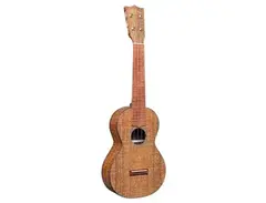 Martin 0XK Concert Ukulele main image