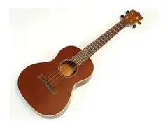 Martin 2 Mahogany Tenor Ukulele main image