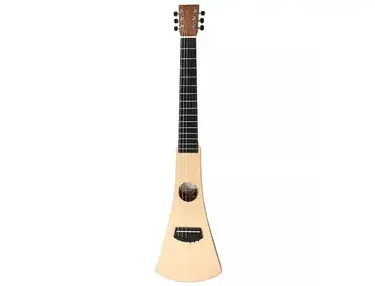 Martin Backpacker Classical