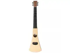 Martin Backpacker Classical main image