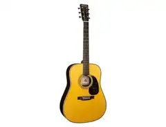 Martin Billy Strings Signature D-28 main image