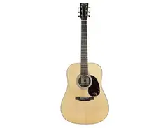 Martin Billy Strings Signature D-X2E main image