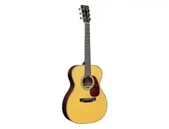 Martin Brooke Ligertwood Signature 000-28