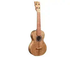 Martin C1 Koa Concert Ukulele main image
