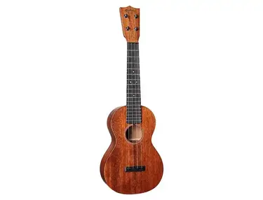Martin Concert Ukulele FSC