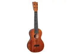 Martin Concert Ukulele FSC main image