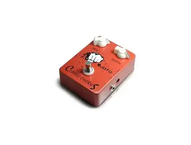 Joyo Classic Chorus
