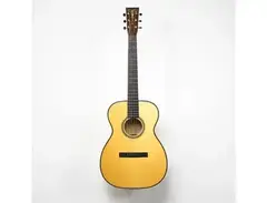 Martin Custom Shop 00-18 main image