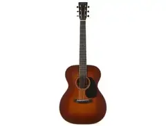 Martin Custom Shop 000-18 main image