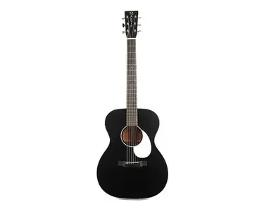 Martin Custom Shop 000/OM 14-Fret