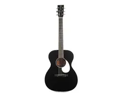 Martin Custom Shop 000/OM 14-Fret main image