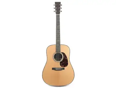 Martin Custom Shop D-41