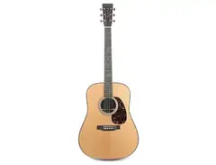 Martin Custom Shop D-41 main image