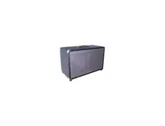 Geezer 2x12 Cabinet
