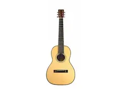 Martin Custom Shop Size 5 Terz 12-Fret main image