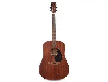 Martin D-15E