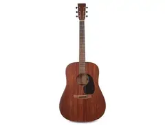 Martin D-15E