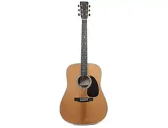 Martin D-35E 50th Anniversary main image